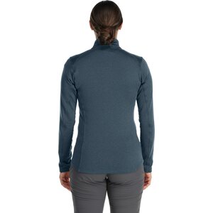 Rab Graviton Jacket Womens