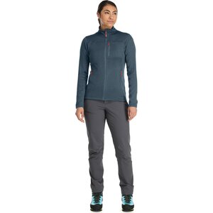Rab Graviton Jacket Womens