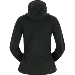 Rab Scimitar Windstopper Jacket Womens