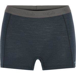 Rab Syncrino Boxers Womens