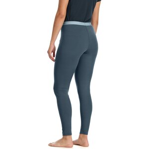 Rab Syncrino Leggings Womens