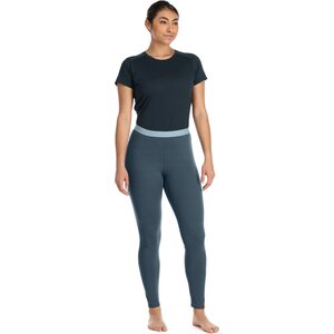 Rab Syncrino Leggings Womens
