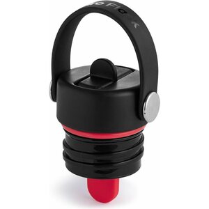 Hydro Flask Standard Mouth Flex Straw Cap 621 ml (21oz)