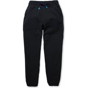 Cotopaxi Abrazo Fleece Jogger Womens