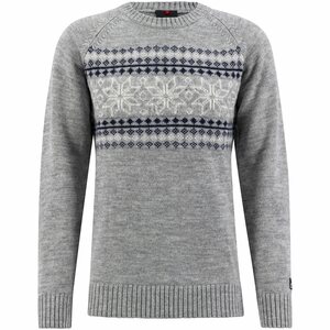 Ulvang Eio Sweater Mens