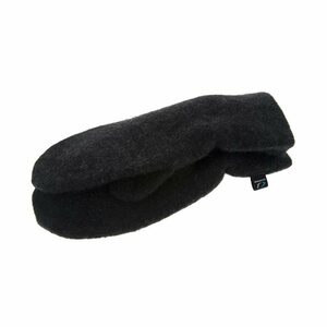 Ulvang Hammerfest mitten