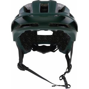 Oakley SI DRT3