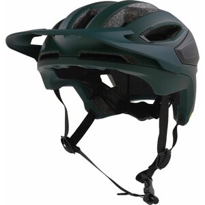 Oakley SI DRT3