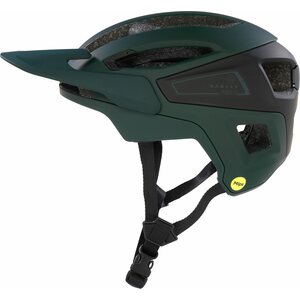 Oakley SI DRT3
