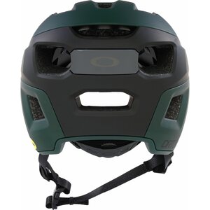 Oakley SI DRT3