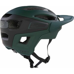 Oakley SI DRT3