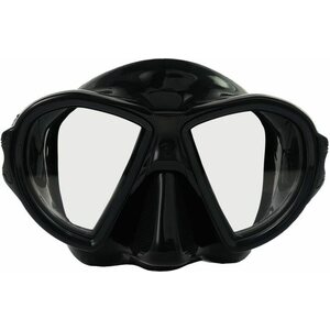 AquaLung Micromask X