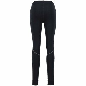 Ulvang Thermo Pant Womens