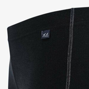 Ulvang Thermo Pant Womens