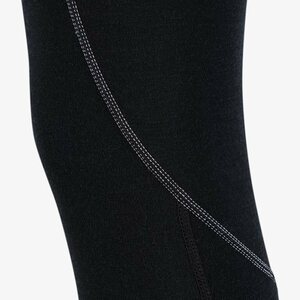 Ulvang Thermo Pant Womens