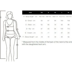 Ulvang Thermo Pant Womens