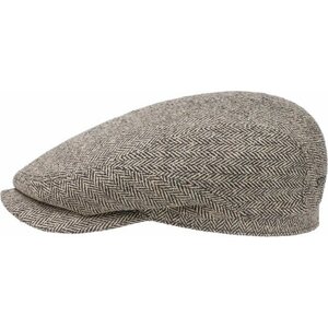 Stetson Driver Cap Silk