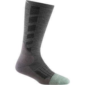 Darn Tough Emma Claire Mid-Calf Lightweight with Cushion Merino Womens