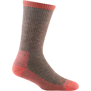 Darn Tough Nomad Boot Midweight with Full Cushion Merino Womens