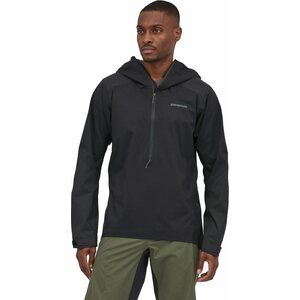 Patagonia Dirt Roamer Storm Jacket Mens