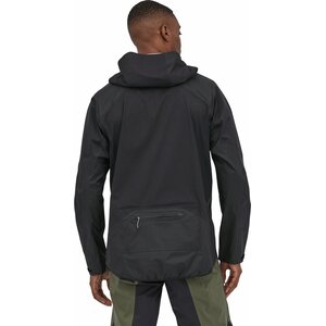 Patagonia Dirt Roamer Storm Jacket Mens
