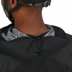Patagonia Dirt Roamer Storm Jacket Mens