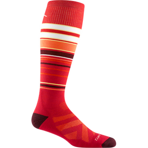 Darn Tough Snowpack OTC Midweight with Cushion Merino Mens