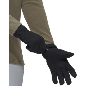Mammut Fleece Glove