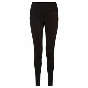 Craghoppers NosiLife Durrel Leggings Womens