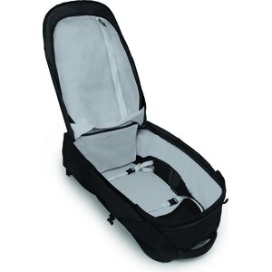 Osprey Farpoint 80