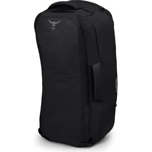 Osprey Farpoint 80