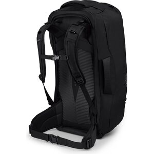 Osprey Farpoint 80