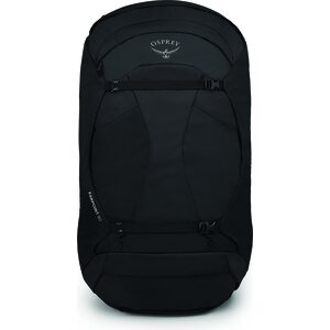 Osprey Farpoint 80