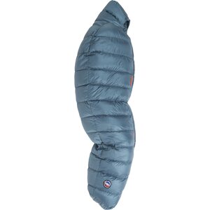 Big Agnes Lost Ranger 3N1 15°F/-9°C