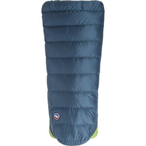 Big Agnes Lost Ranger 3N1 15°F/-9°C