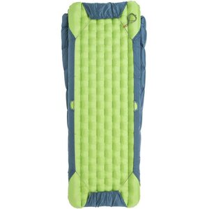 Big Agnes Lost Ranger 3N1 15°F/-9°C