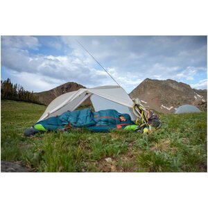 Big Agnes Lost Ranger 3N1 15°F/-9°C
