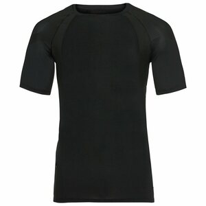 Odlo Active Spine T-Shirt Crew Neck S/S Mens