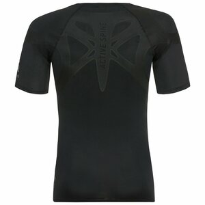 Odlo Active Spine T-Shirt Crew Neck S/S Mens