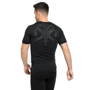 Odlo Active Spine T-Shirt Crew Neck S/S Mens