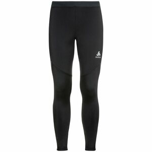 Odlo Ceramiwarm Tights Mens