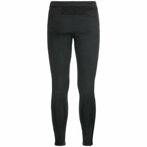 Odlo Ceramiwarm Tights Mens