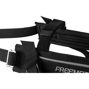 Non-stop Dogwear Freemotion 5.0 Harness