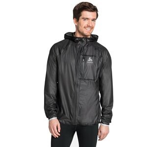 Odlo Dual Dry Waterproof Jacket Mens