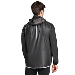Odlo Dual Dry Waterproof Jacket Mens