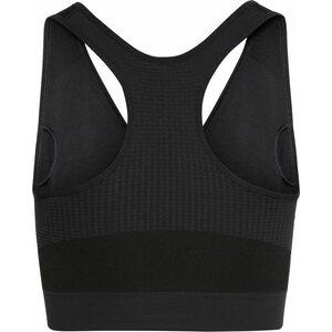 Odlo Seamless High Sport Bra