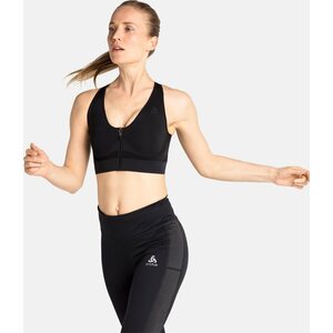 Odlo Seamless High Sport Bra