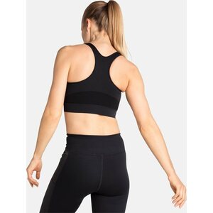 Odlo Seamless High Sport Bra
