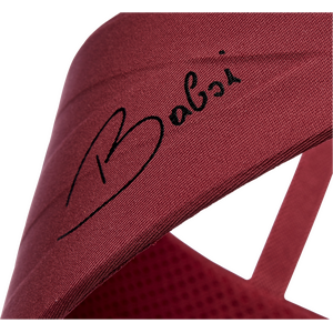 Black Diamond Solution Womens - Babsi Edition