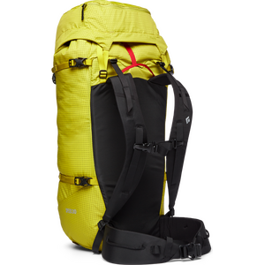 Black Diamond Speed 30